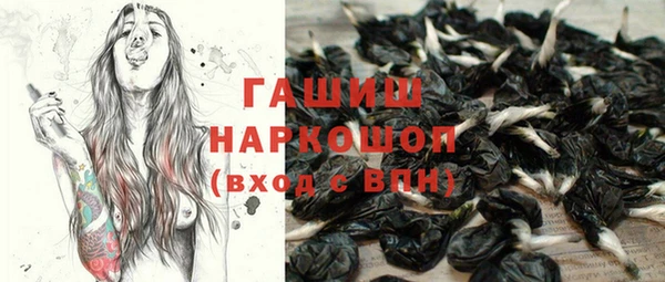 скорость Горно-Алтайск