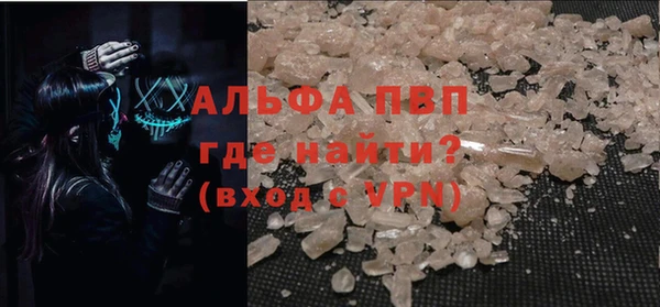 твердый Арсеньев