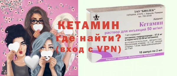твердый Арсеньев